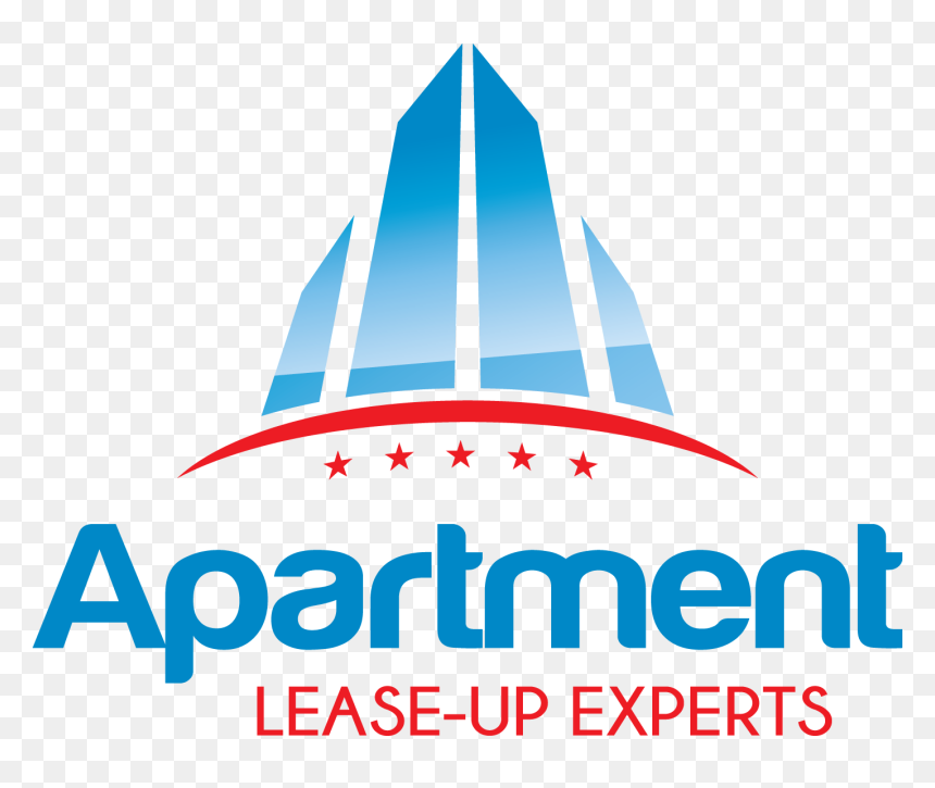 Partner Connect Ils Partners Mri - Apartments Logo Png, Transparent Png - apartment png