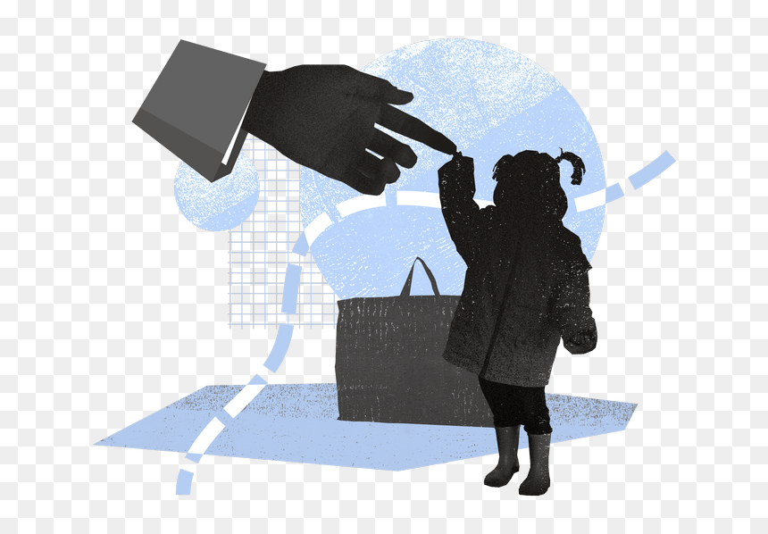Illustration, HD Png Download - wrong cross png