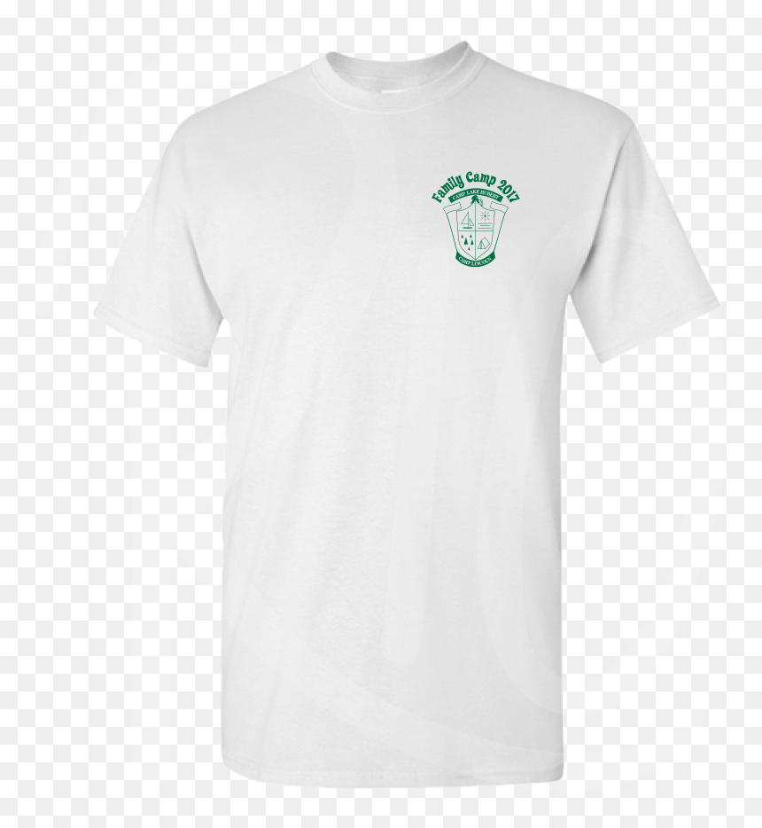 T-shirt, HD Png Download - lincoln png