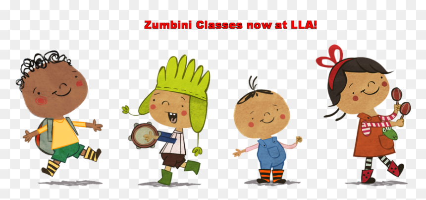 Characters, HD Png Download - holi pichkari clipart png