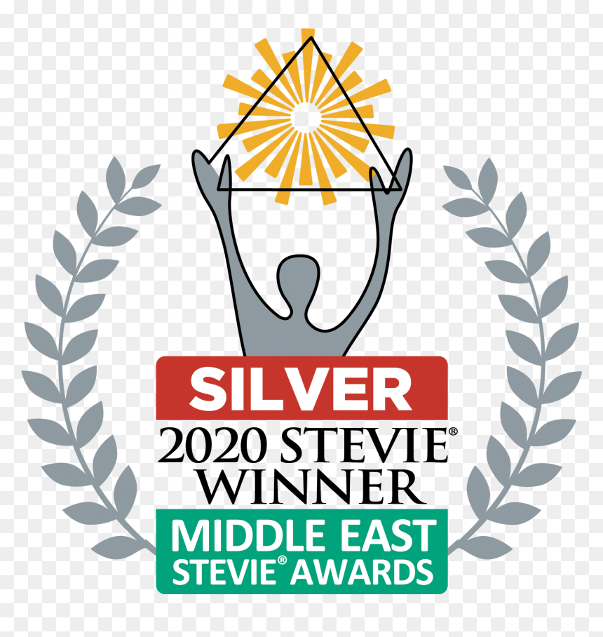 International Business Awards 2019, HD Png Download - winners png
