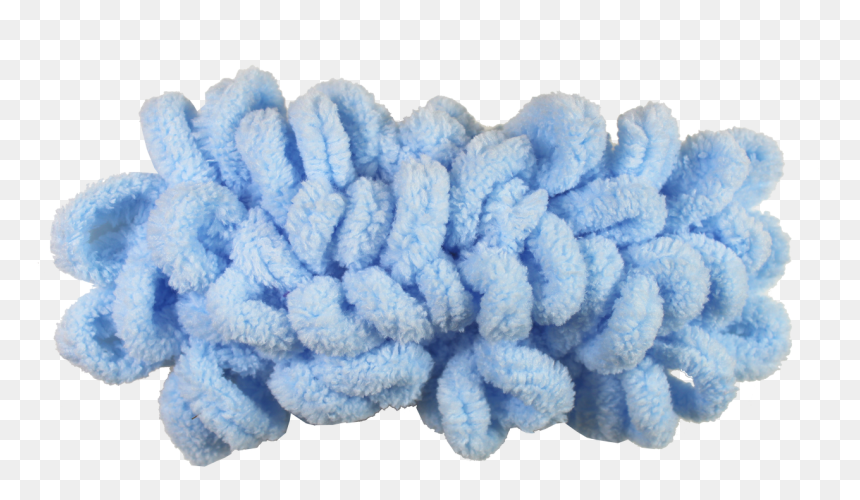 Thread, HD Png Download - yarn ball png
