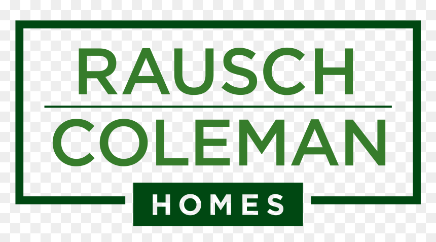 Rausch Coleman Development Group 4058 North College - Sign, HD Png Download - coleman logo png
