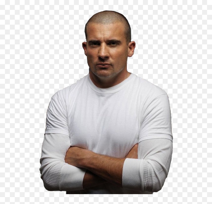 Transparent Lincoln Png - Prison Break Michael And Lincoln Png, Png Download - lincoln png