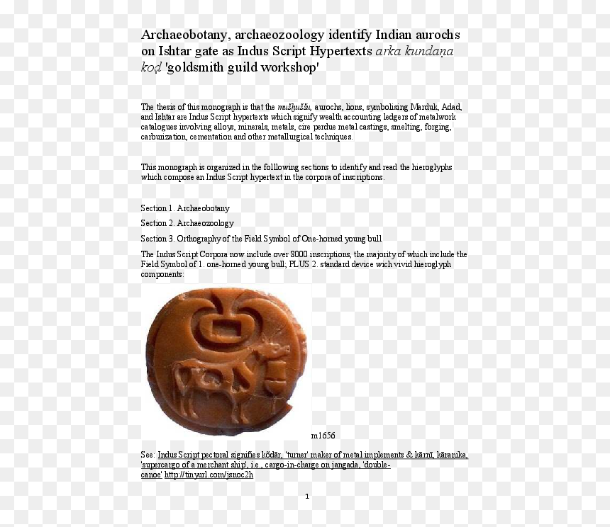 Chocolate, HD Png Download - indian ox png