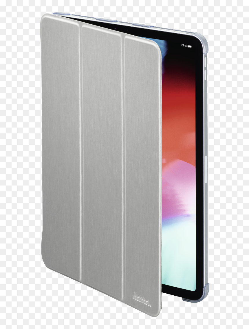 Abx2 High-res Image - Smartphone, HD Png Download - ipad png transparent