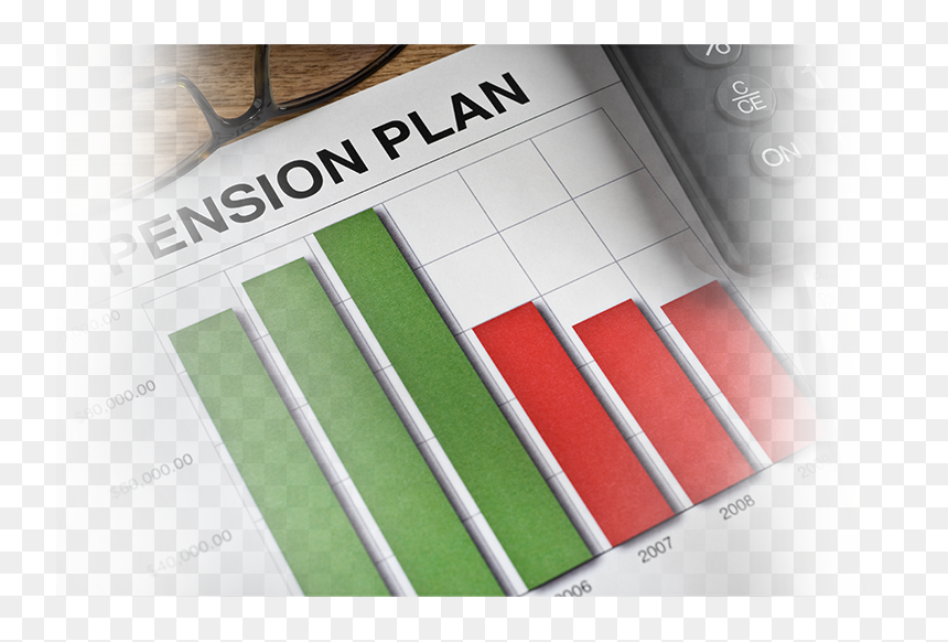 Wood, HD Png Download - retirement png