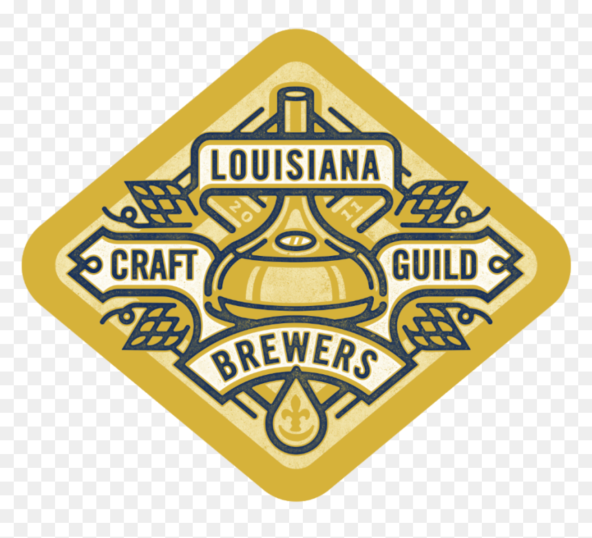 Brewers Logo Png , Png Download - Emblem, Transparent Png - brewers logo png