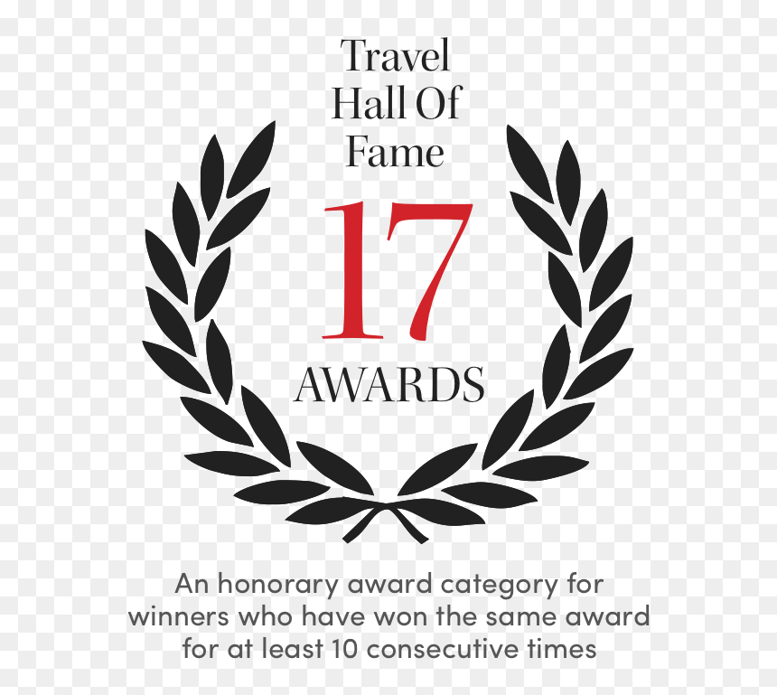 And The Winners Are Png - Laurel Symbol, Transparent Png - winners png