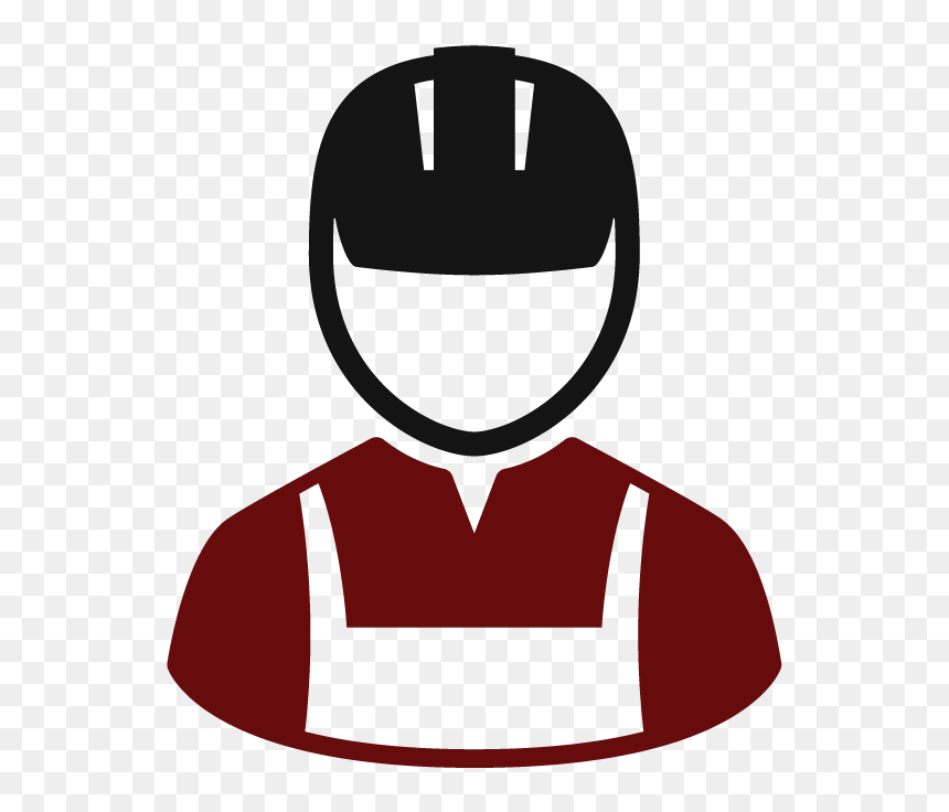 Logo De Aires Acondicionados Clipart , Png Download - Foreman Logo, Transparent Png - strong arm png