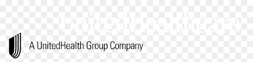 Parallel, HD Png Download - united healthcare logo png
