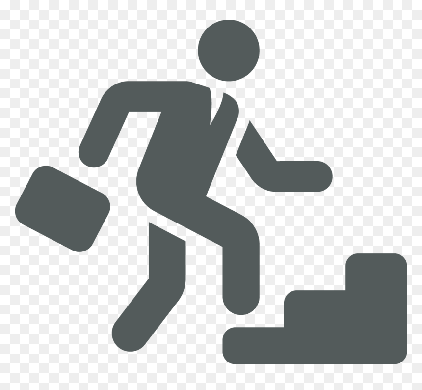 Clip Art Black And White Careers Clipart Scheme Work - Career Clipart, HD Png Download - career png images