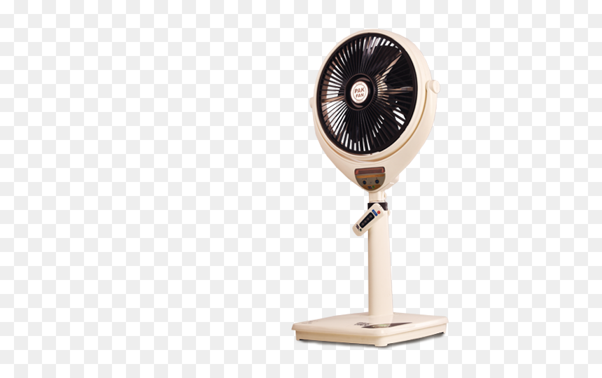Pak Fans, HD Png Download - stand fan png