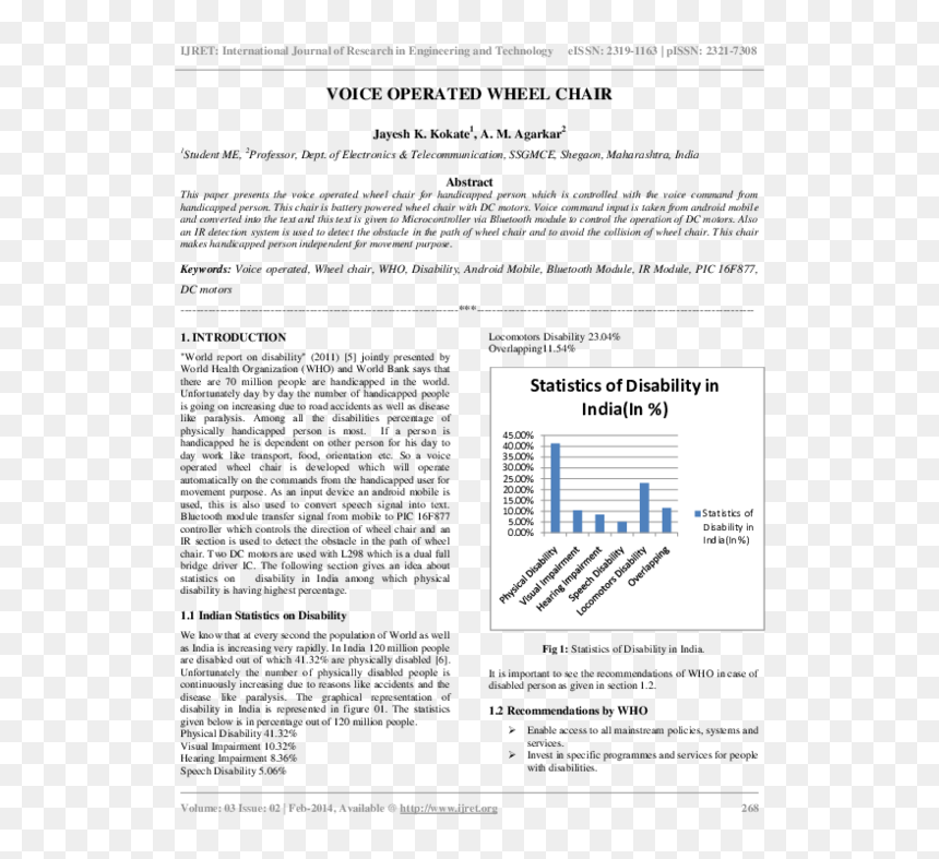 Document, HD Png Download - person in wheelchair png
