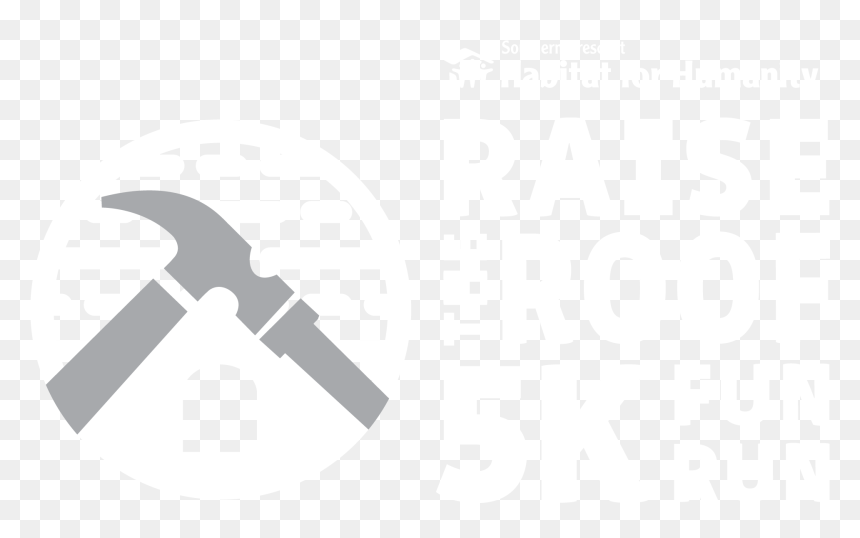 World Habitat Day, HD Png Download - habitat for humanity logo png