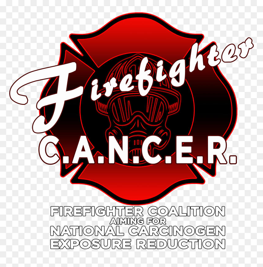Graphic Design, HD Png Download - smoke plume png