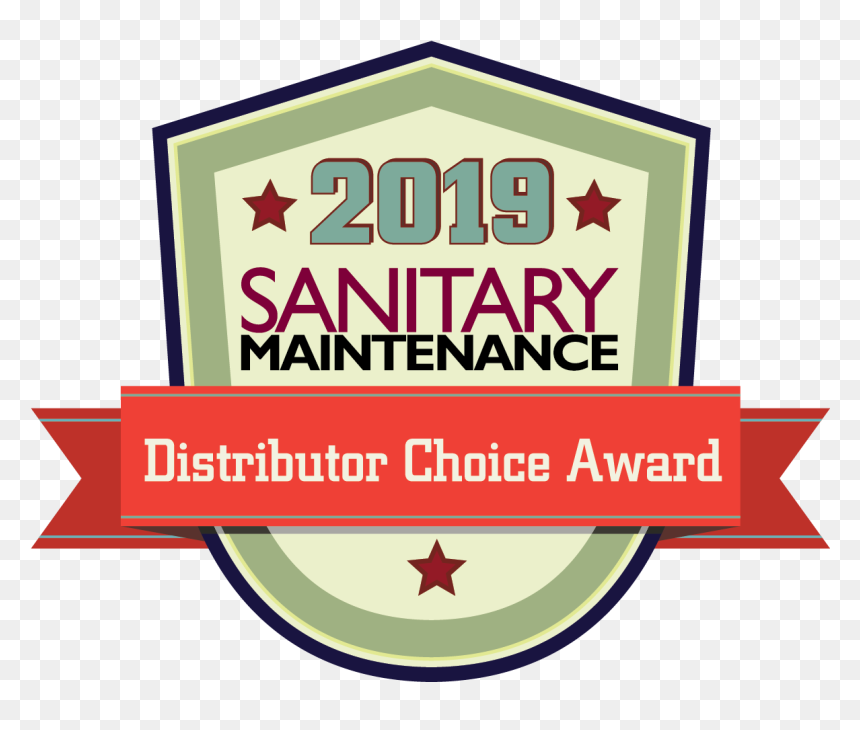 Distributor Choice Award Winners Smdca - Fleury, HD Png Download - winners png