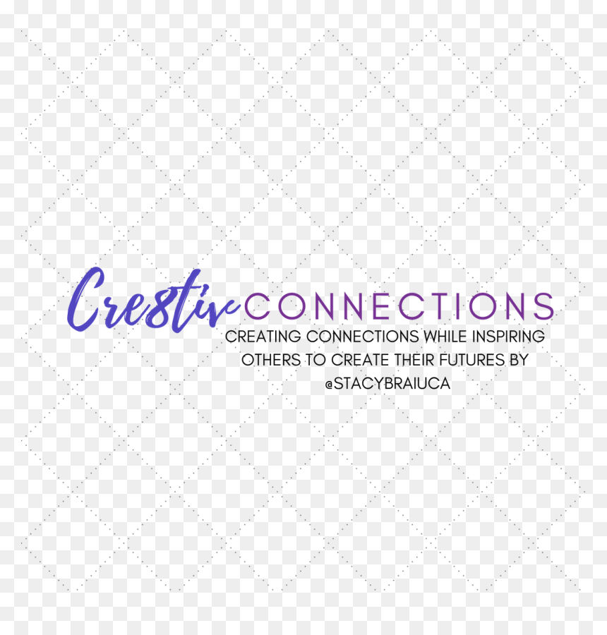 Cre8tiv Connections Live Episode - Lilac, HD Png Download - stone pillar png