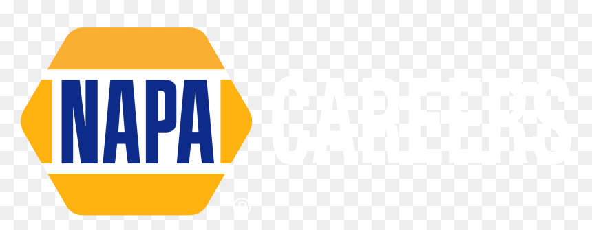 Napa Auto Jobs - Napa Auto Logo Png, Transparent Png - napa logo png