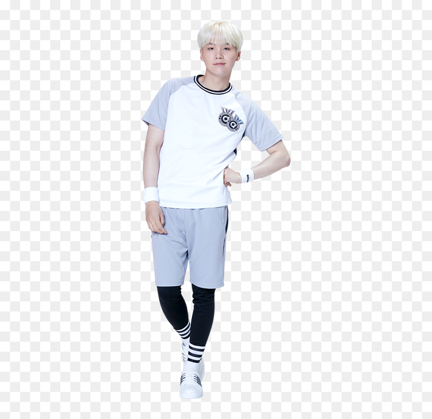 Min Yoongi Smart Png, Transparent Png - yoongi png