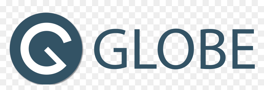 Globe-career , Png Download - Nobres Mt, Transparent Png - career png images