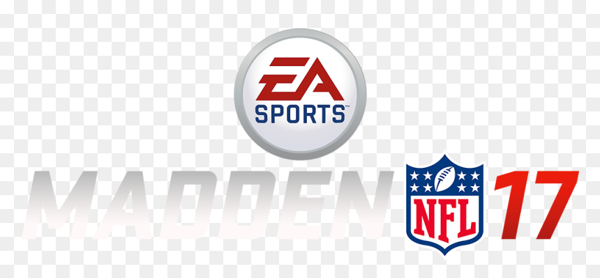 Thumb Image - Nfl, HD Png Download - madden 17 png