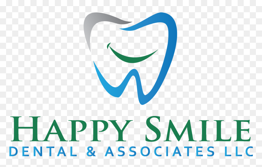 Dentist Logo Png , Png Download, Transparent Png - dentist png