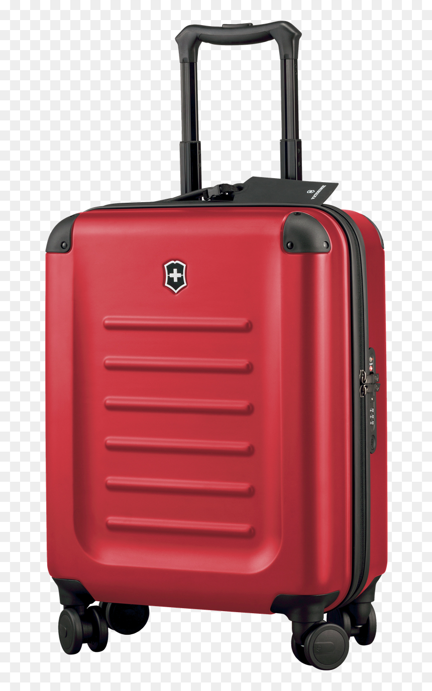 Transparent Travel Bag Png, Png Download - indian flag wheel png