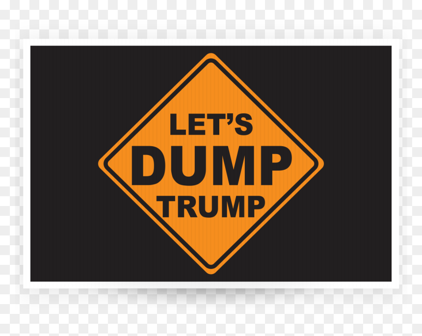 Penneshaw Penguin Centre, Png Download - Skateboarding Is Not A Crime, Transparent Png - wrong sign png