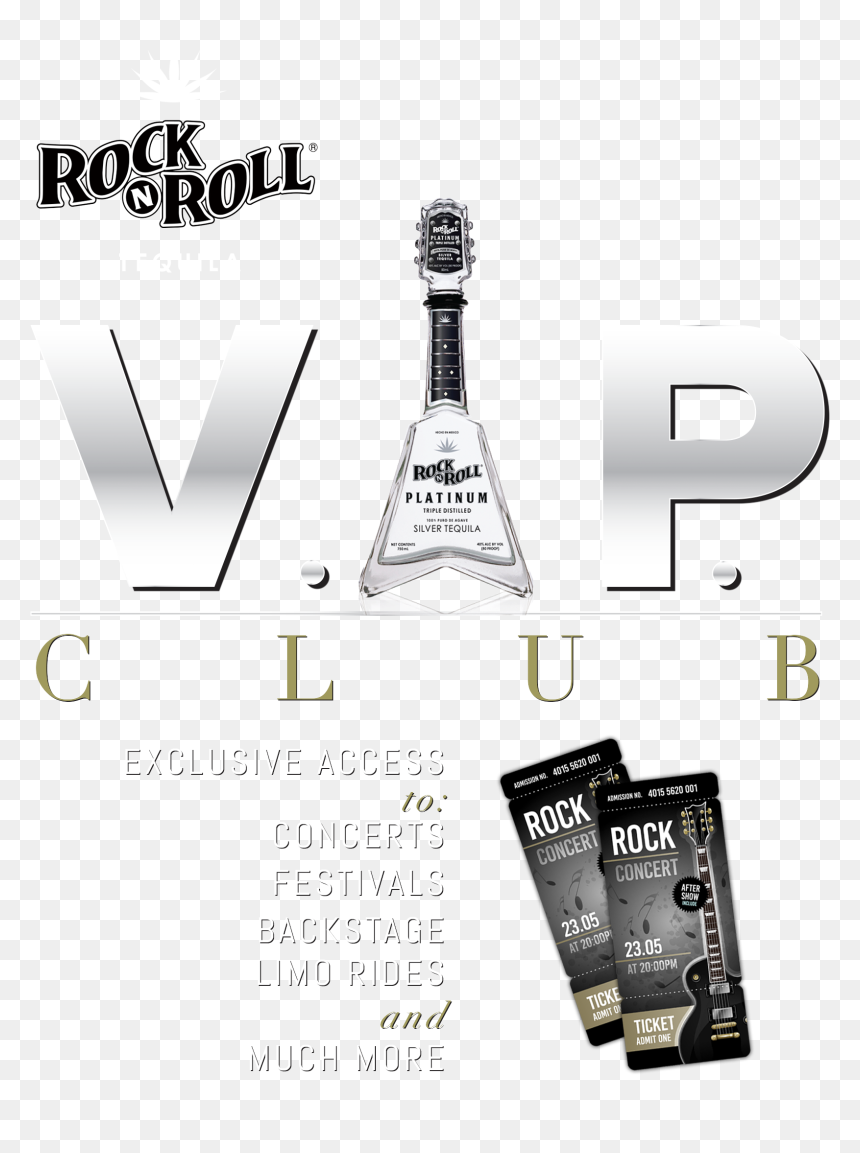 Chess, HD Png Download - rock and roll png