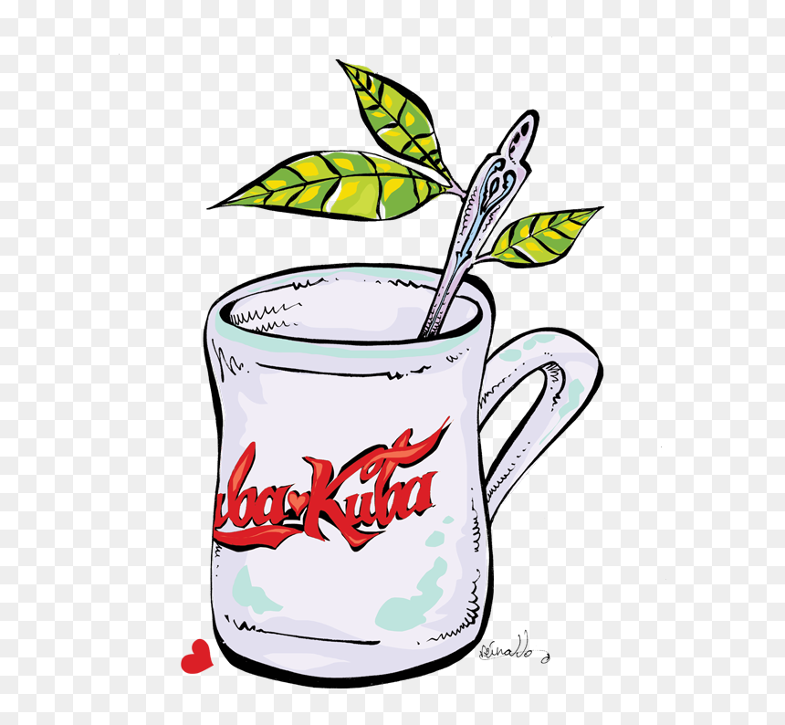 Tea Clipart , Png Download - Drink, Transparent Png - bebidas png