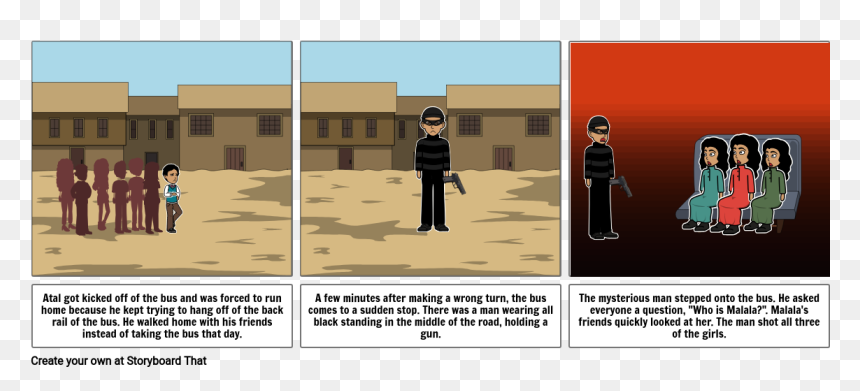 Screenshot, HD Png Download - wrong cross png