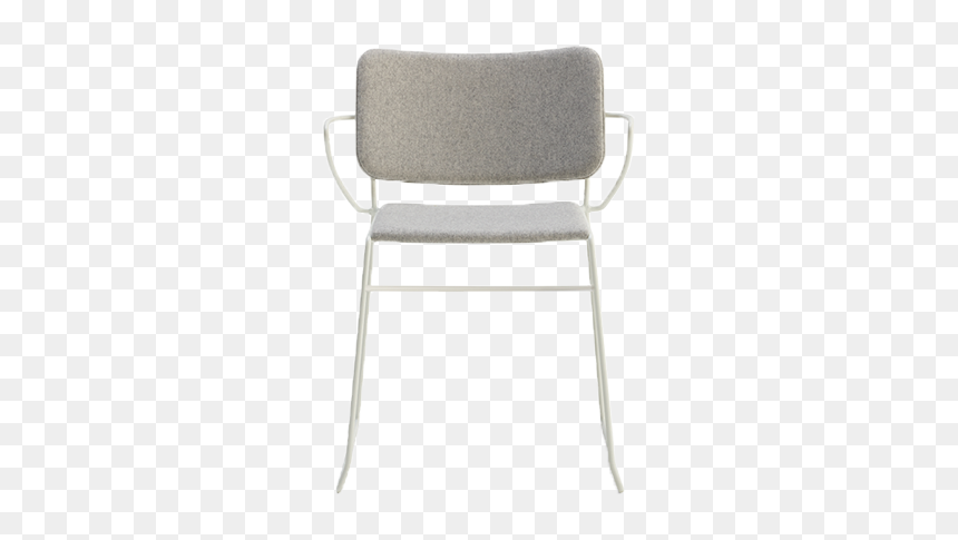Web Birdy 2 Armchair - Chair, HD Png Download - king chair png