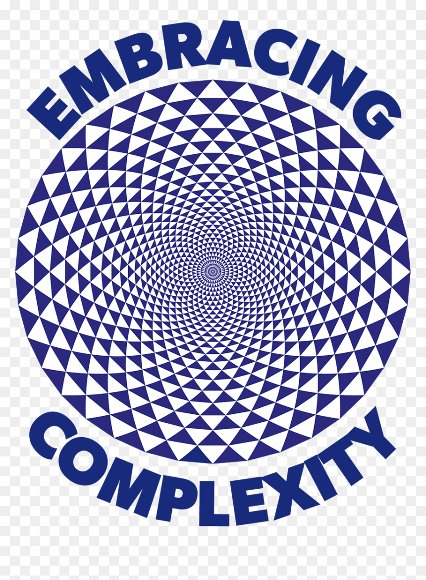 Welcome To The 17th European Conference On Creativity, - Circle, HD Png Download - creativity png