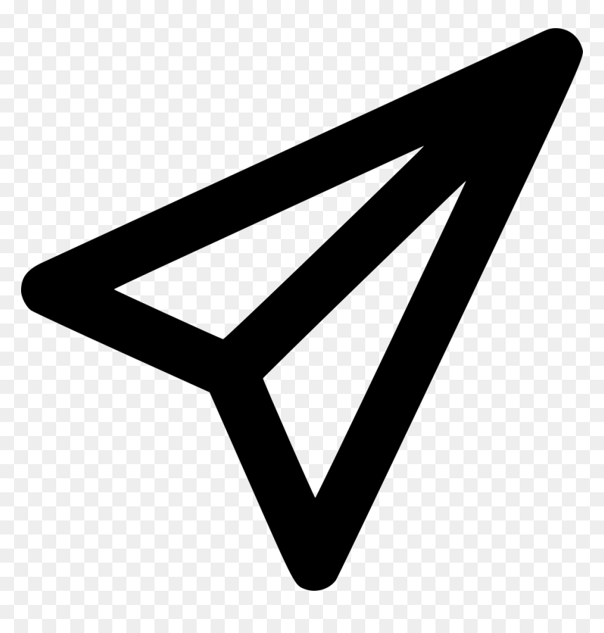 Freelance Rock N Roll Hand - Freelance Icon Svg, HD Png Download - rock and roll png