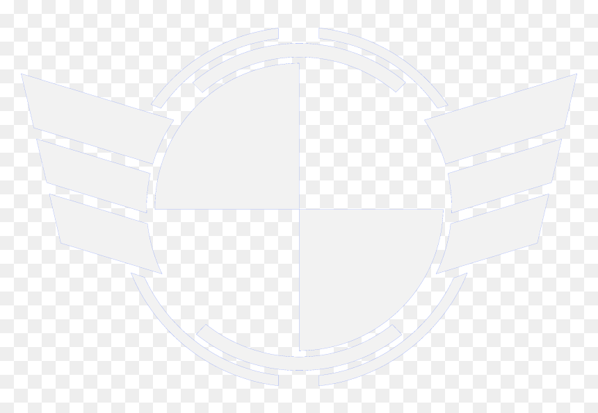 Starship42 Star Citizen Ship Viewer And Fun Stuffs - Circle, HD Png Download - star citizen png