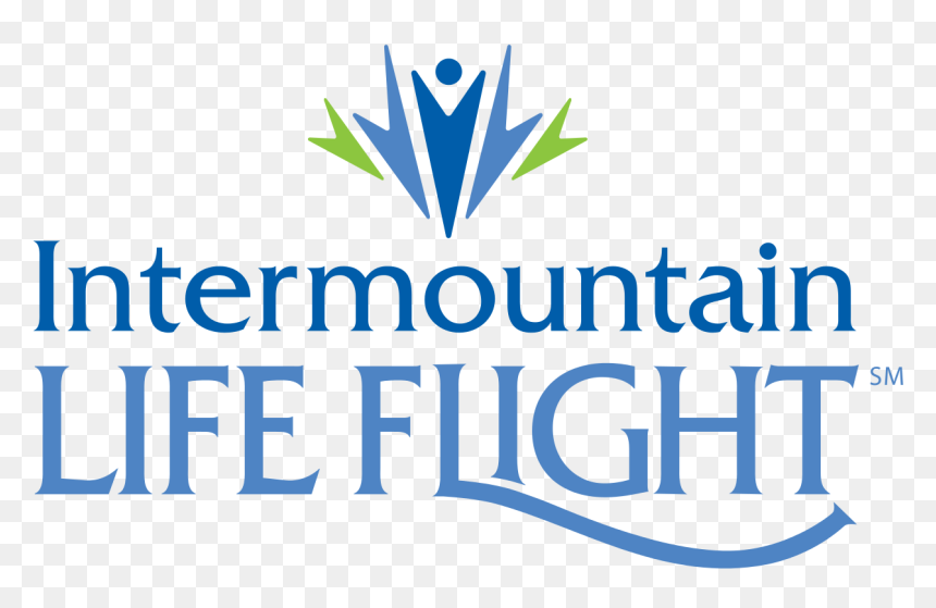 United Healthcare Logo Vector - Dürnstein, HD Png Download - united healthcare logo png