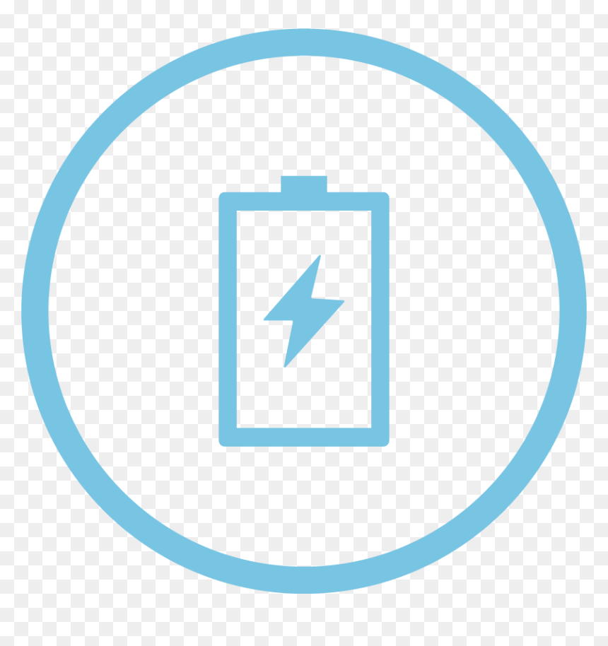 Circle, HD Png Download - safety icon png