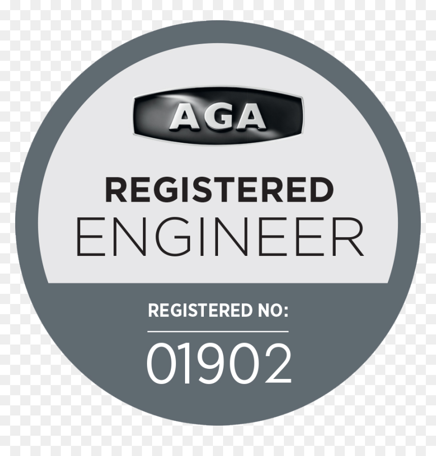 Thumb Image - Aga, HD Png Download - registered png