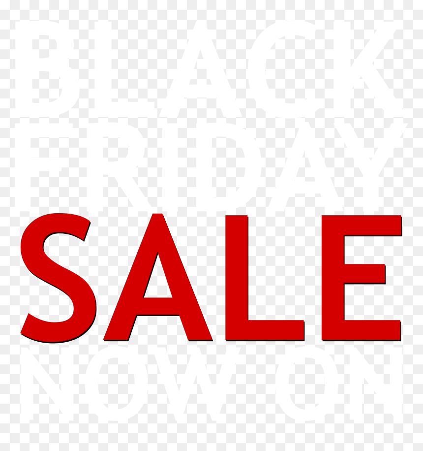 Sales Discounts And Allowances Garage Sale Advertising - Transparent Background Discounts Logo, HD Png Download - garage sale png