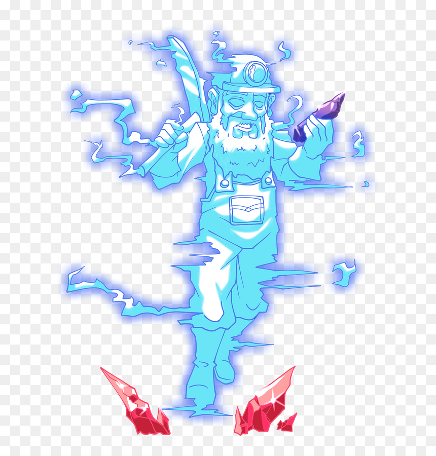Nctn0n - Illustration, HD Png Download - sea monster png