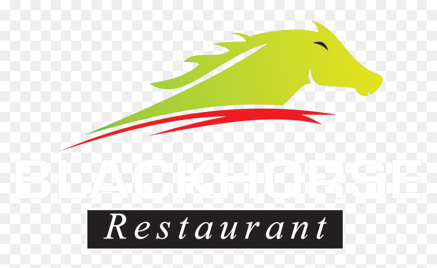 Restaurant Clipart Non Veg, HD Png Download - non veg png
