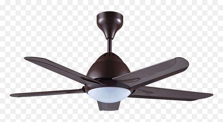 Af20 5b 42 Black, HD Png Download - stand fan png