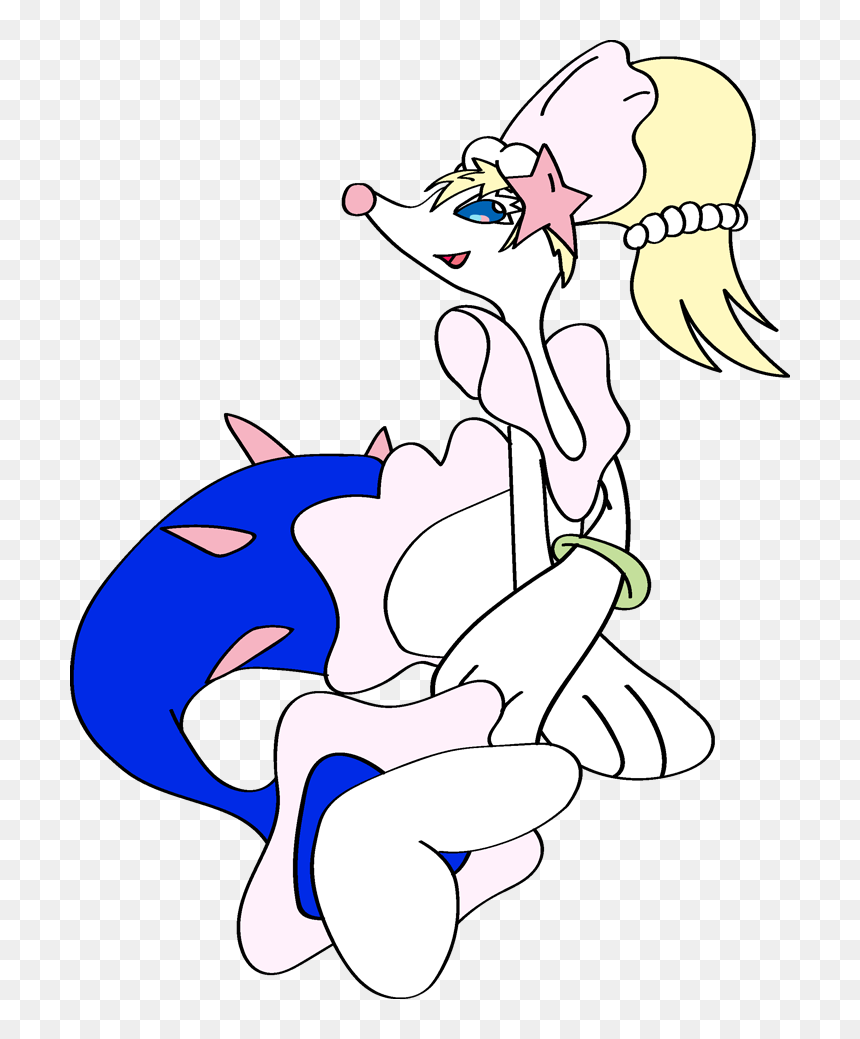 Transparent Primarina Png - Primarina Shiny Png, Png Download - primarina png