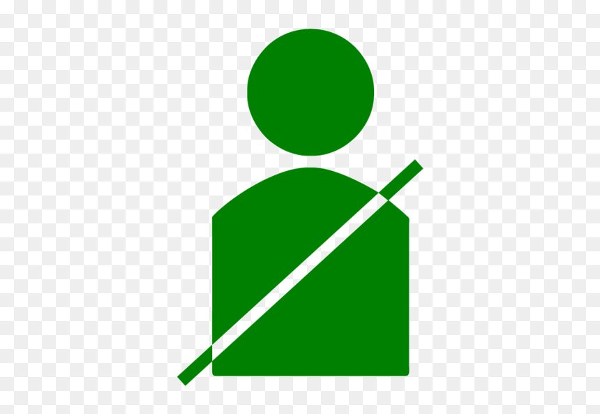Safety Icon Png, Transparent Png - safety icon png