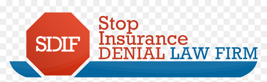 Graphic Design, HD Png Download - united healthcare logo png