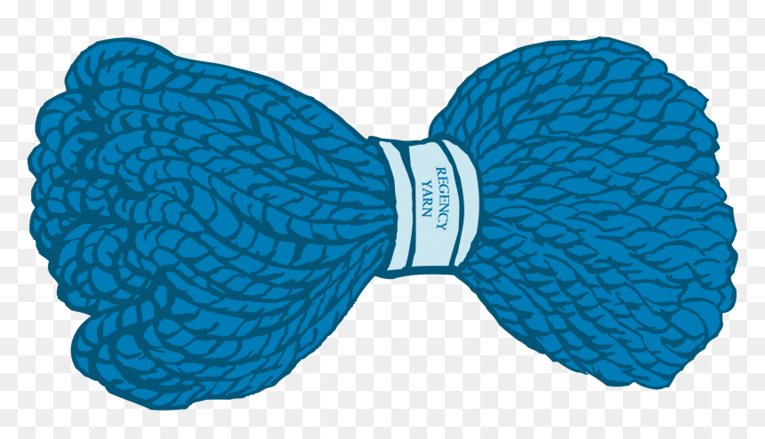 Illustration, HD Png Download - yarn ball png