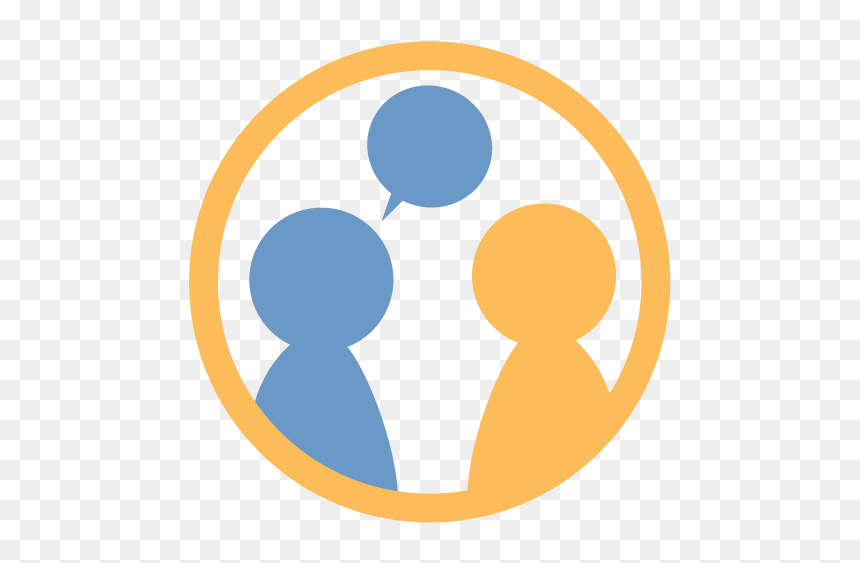 Clipart Counseling, HD Png Download - career png images