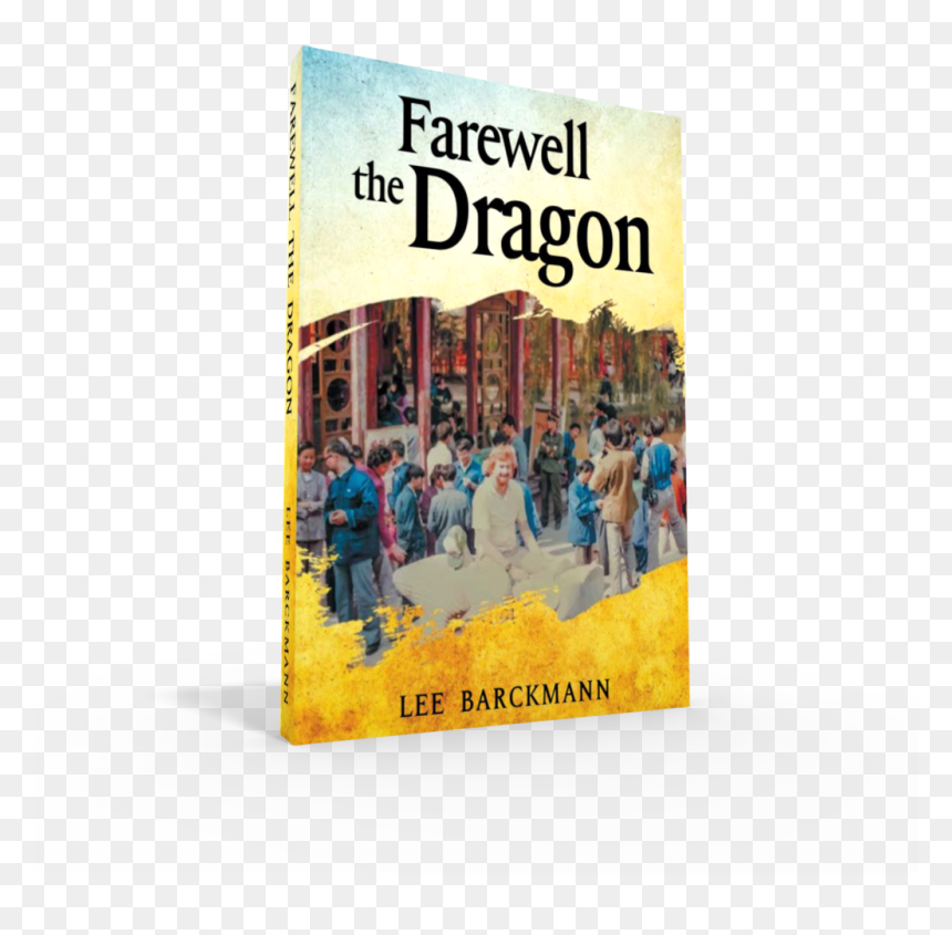 Poster, HD Png Download - farewell png