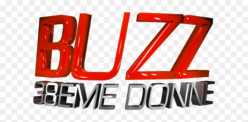 Carmine, HD Png Download - wix logo png